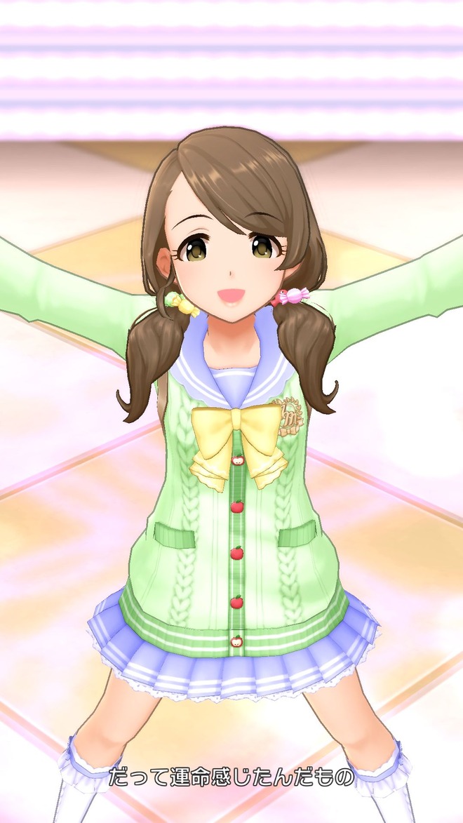 tIJ3ELa 持田亜里沙の画像.jpg