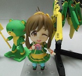 モバマスデレステの画像nRQv5rm