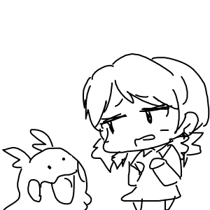 モバマスデレステの画像appli-1580182159-140-300x300