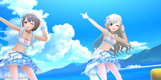 ZrIK2dm デレマスの画像.jpg