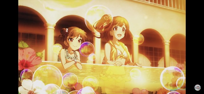EYRP0uj デレマスの画像.jpg