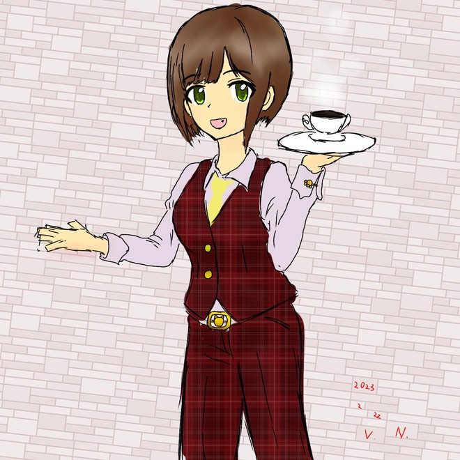UbeUxqJ デレマスの画像.jpg