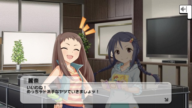 cnBd6So