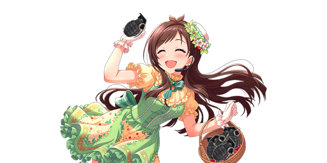 コラ画像.jpg EklkZtS