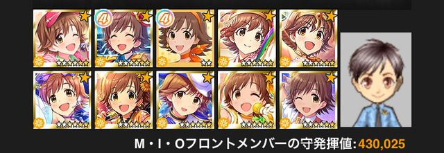 Id5JreQ
