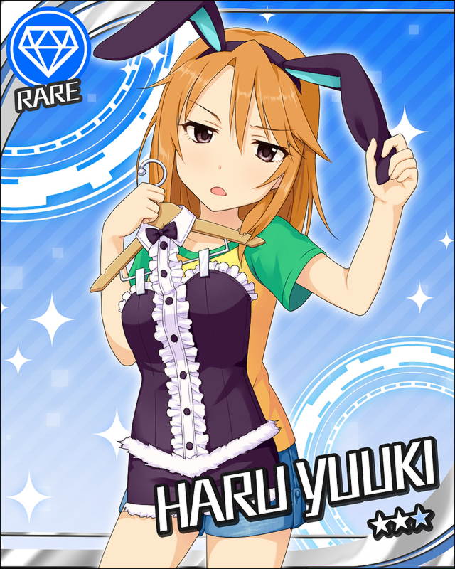 Q5XWUB1 デレマスの画像.jpg