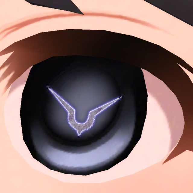 モバマスデレステの画像VBDycTS