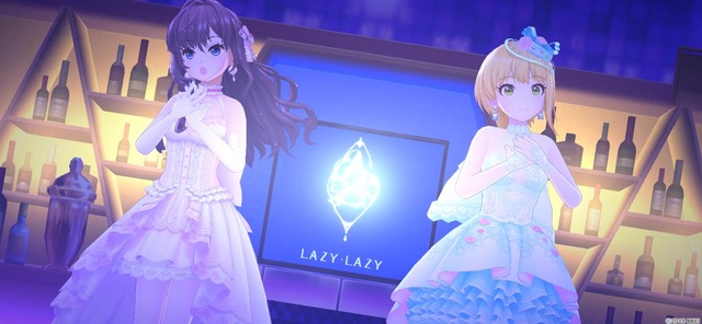 [ル・マリアージュ]宮本フレデリカ0q5ksMd