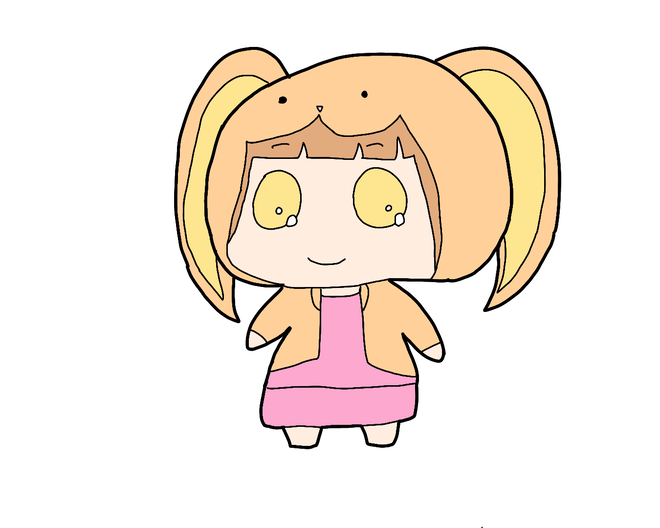DdTiUa0 デレマスの画像.jpg