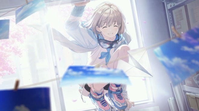 a6Urecr デレマスの画像.jpg