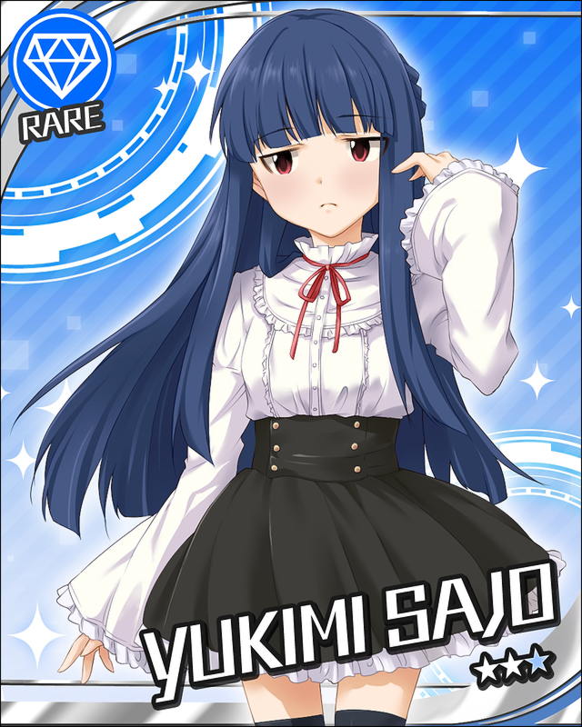 モバマスデレステの画像nAf3IDz