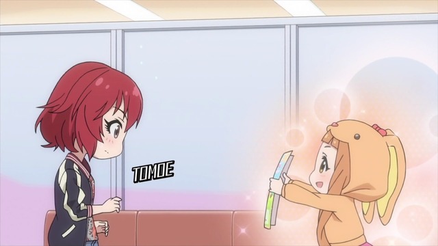 モバマスデレステの画像1557838562264