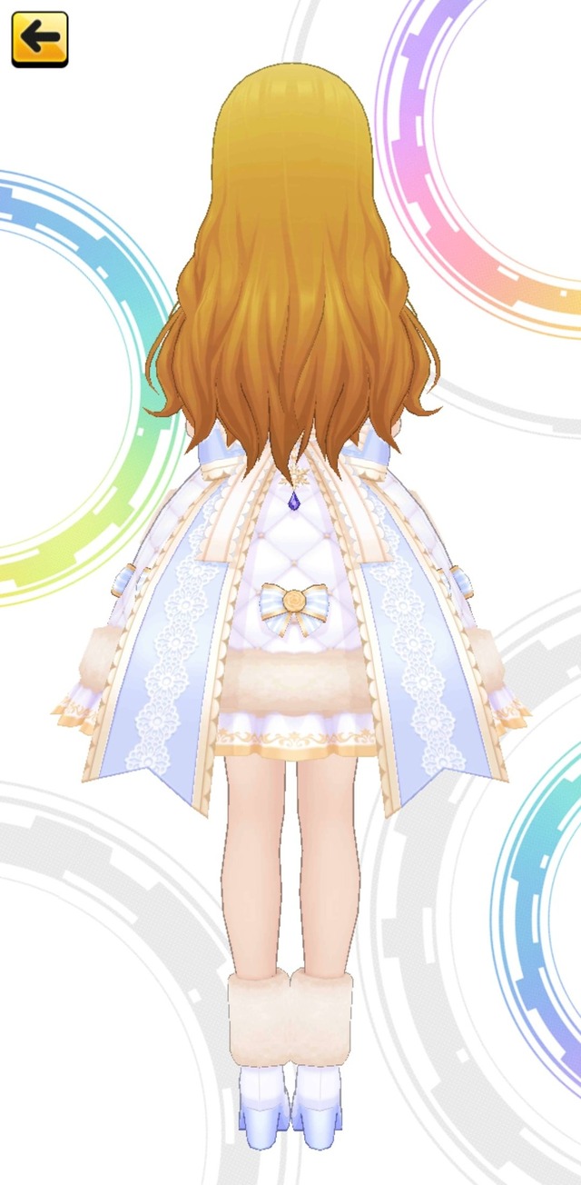 SSR望月聖UypQMYF