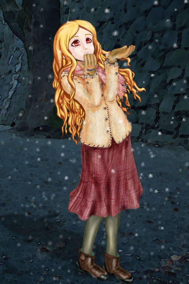 D6xVBBp デレマスの画像.jpg