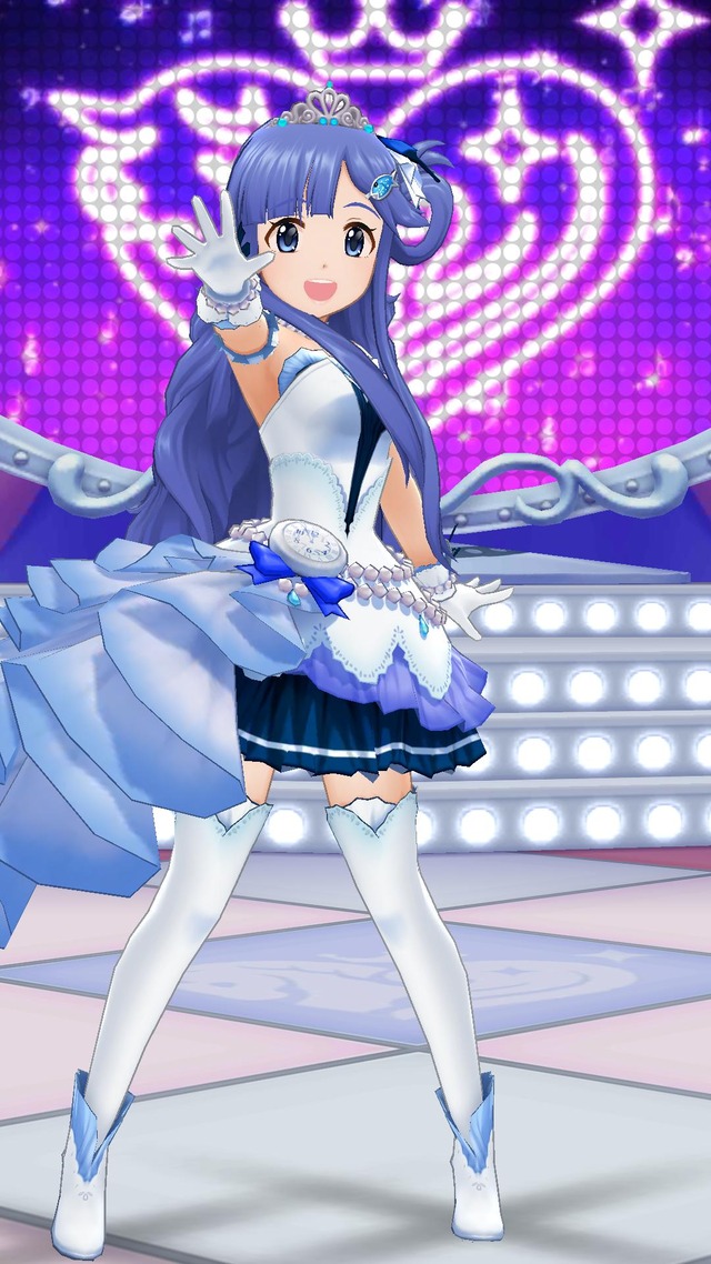モバマスデレステの画像.jpg MjYkgp5 (1)