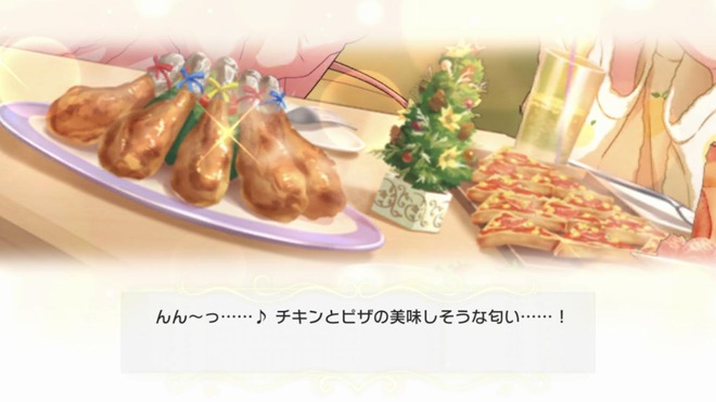 LinIcSq デレマスの画像.jpg