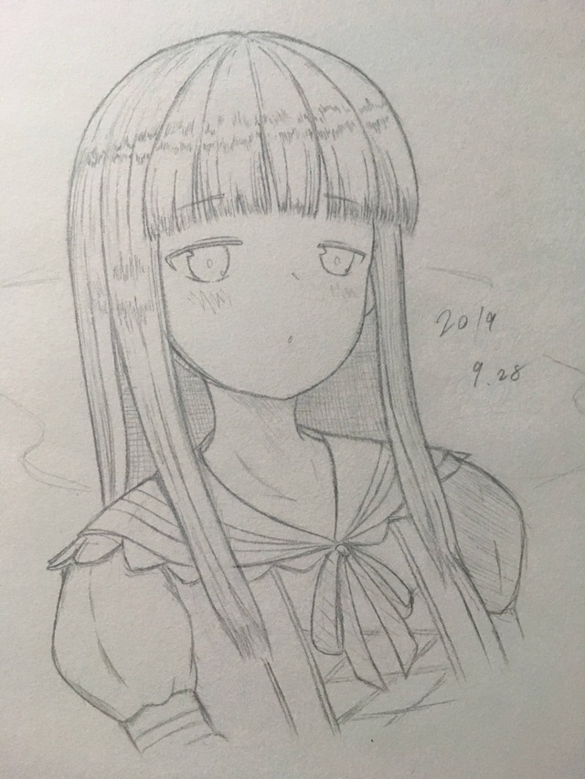 モバマスデレステの画像MsJ4z3y