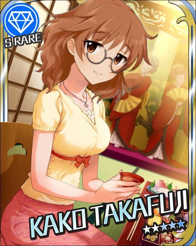 モバマス 無課金でスタドリ100とか どうやって貯めればいいの By もばます