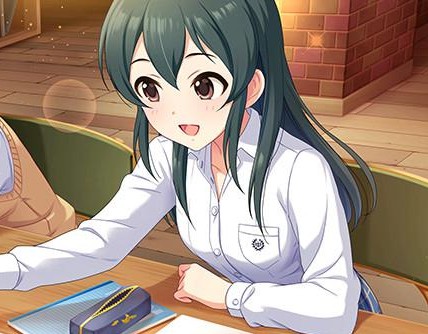 大石泉oZEkJpP