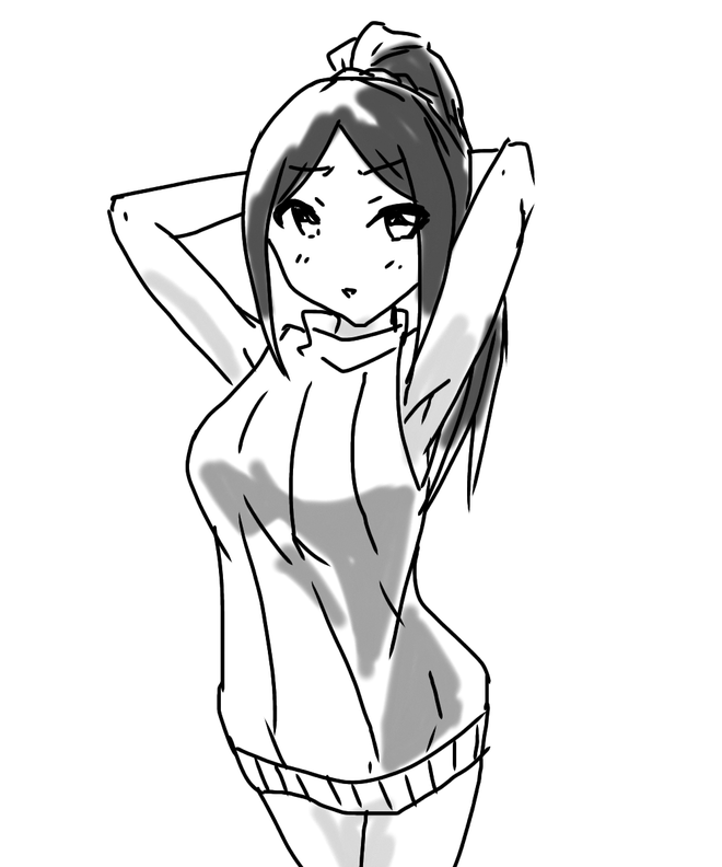 fwUAwCb デレマスの画像.jpg