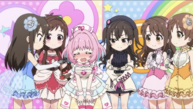 5kl2aX2 デレマスの画像.jpg