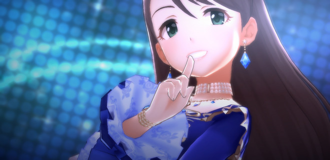 gzm2xm6 デレマスの画像.jpg