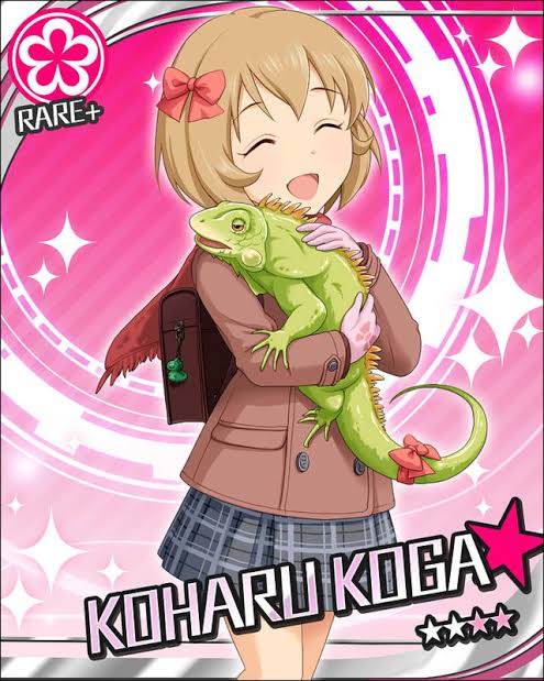 Rwb2O9y デレマスの画像.jpg