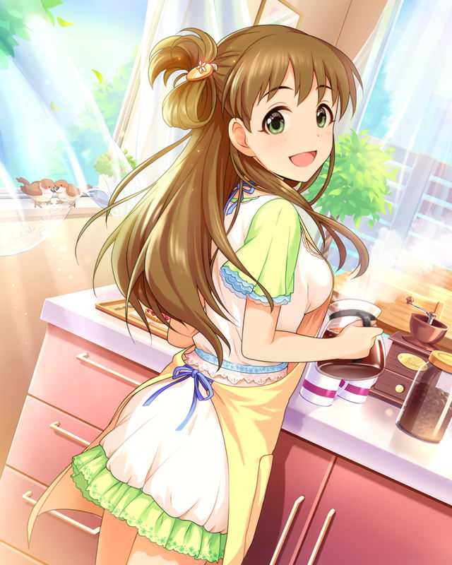モバマスデレステの画像e81vPq7 (1)