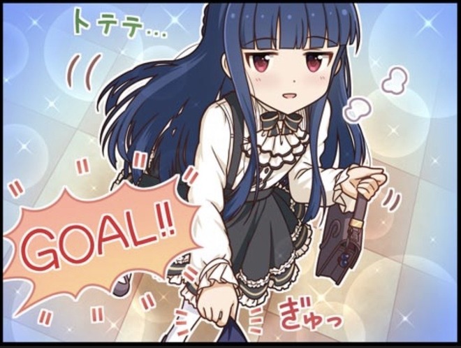 ax4cx3O 佐城雪美の画像.jpg