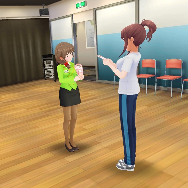 Uqie95U デレマスの画像.jpg