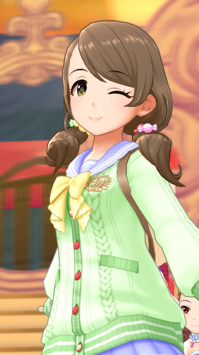 g5nZq8N 持田亜里沙の画像.jpg
