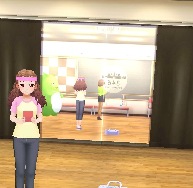 cfbrVBZ デレマスの画像.jpg