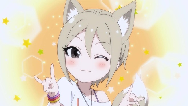 oLTfYyc しんげきの画像.jpg