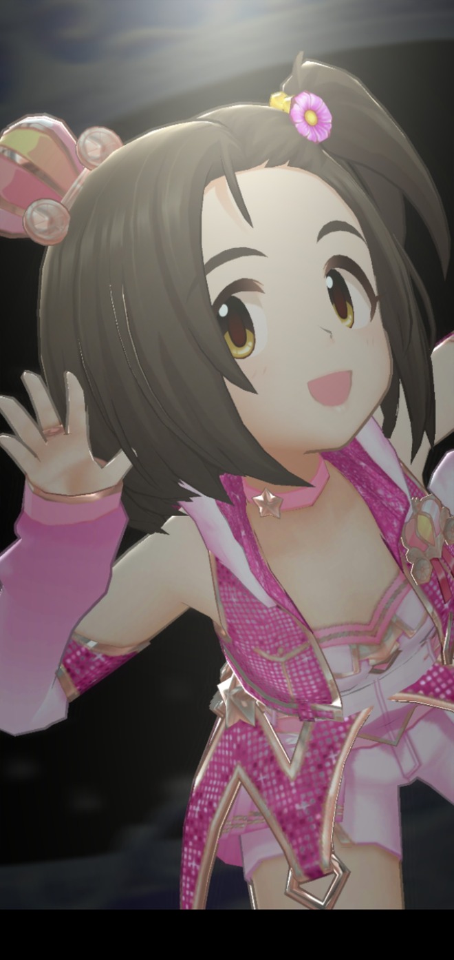 tdPrkmd デレマスの画像.jpg