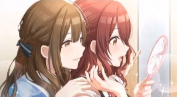 シャニマス6dcjdyx