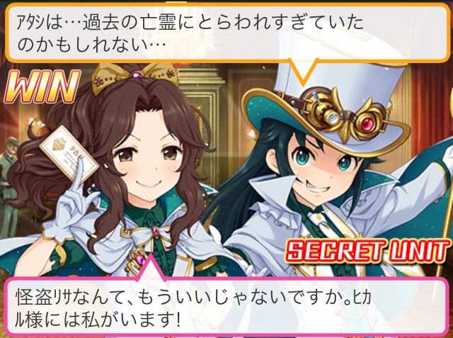 qMUnyBF