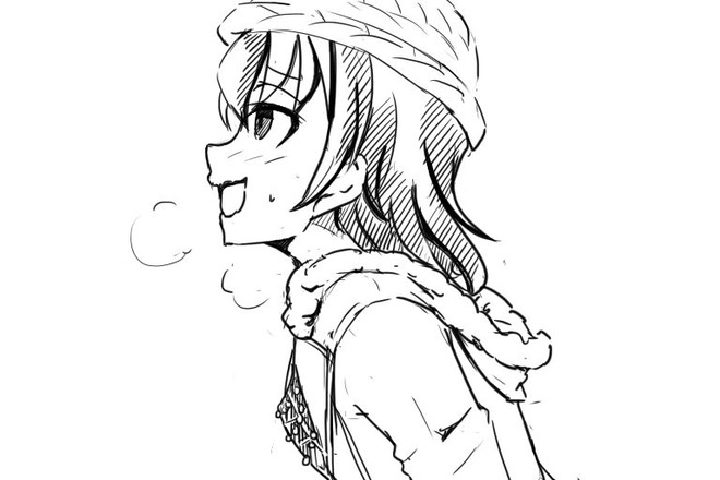 fYXy1SH デレマスの画像.jpg