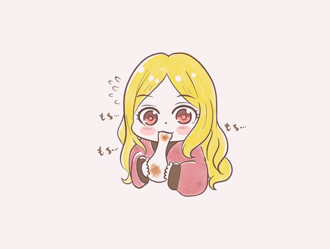 MlCbM8f デレマスの画像.jpg