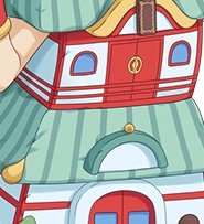 wqB7bgd デレマスの画像.jpg