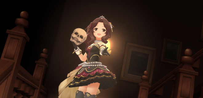 sQg4FHL デレマスの画像.jpg