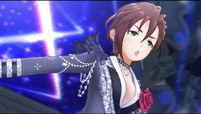 Mm60En0 SSR木場真奈美の画像.jpg