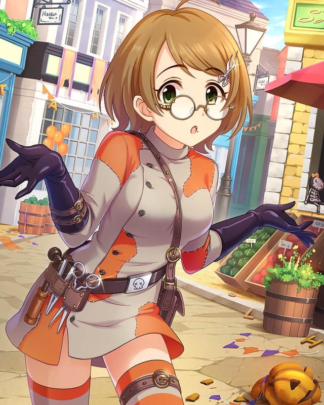 土屋亜子誕生日.jpg D4gbF4h