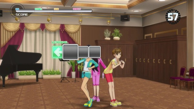 Clip 1 Screen Shot 2014-06-14 04-51-48
