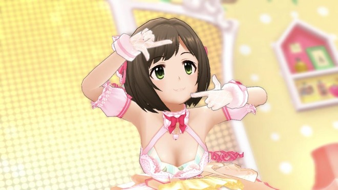 47枚 Ssr ニャンダフル ワールド 前川みくが完全に清楚 元気に育った六甲山も開放感があって大変素晴らしい もばます Imas Cg Net 47枚 Ssr ニャンダフル ワールド 前川みくが完全に清楚 元気に育った六甲山も開放感があって大変素晴らしい もばます Imas Cg Net