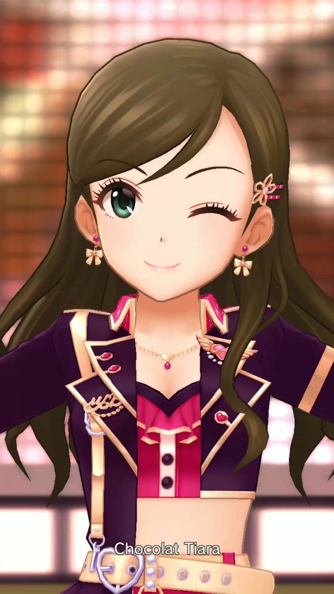 mmPYwIR デレマスの画像.jpg