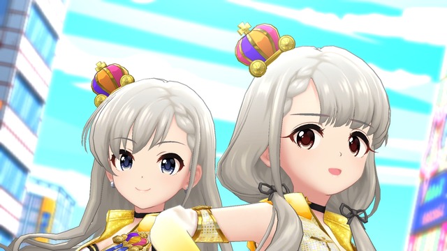 モバマスデレステの画像9njnqIf