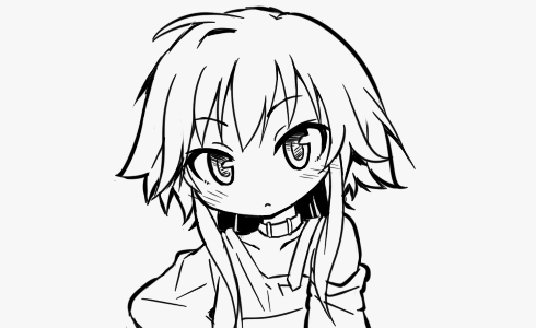 二宮飛鳥