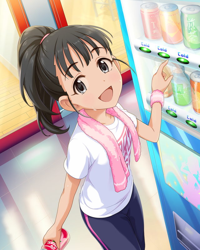 BDy4F4u デレマスの画像.jpg