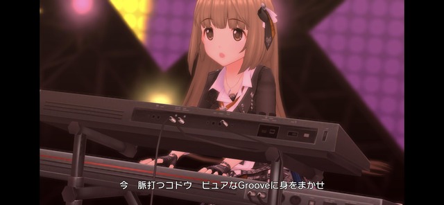 0dqfmWo デレマスの画像.jpg