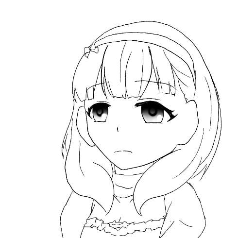 佐久間まゆ (8)
